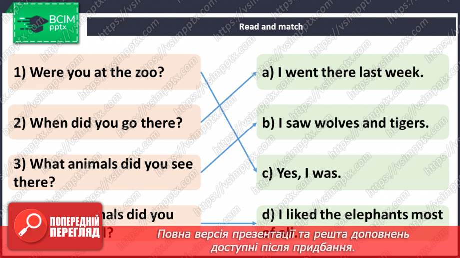№085 - Askania Nova15