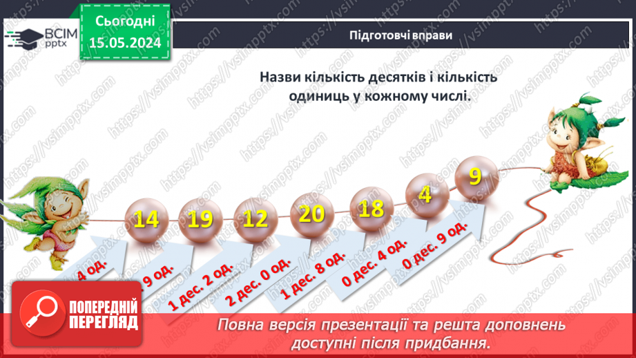 №085 - Порівняння чисел.4 №085 - Порівняння чисел.4