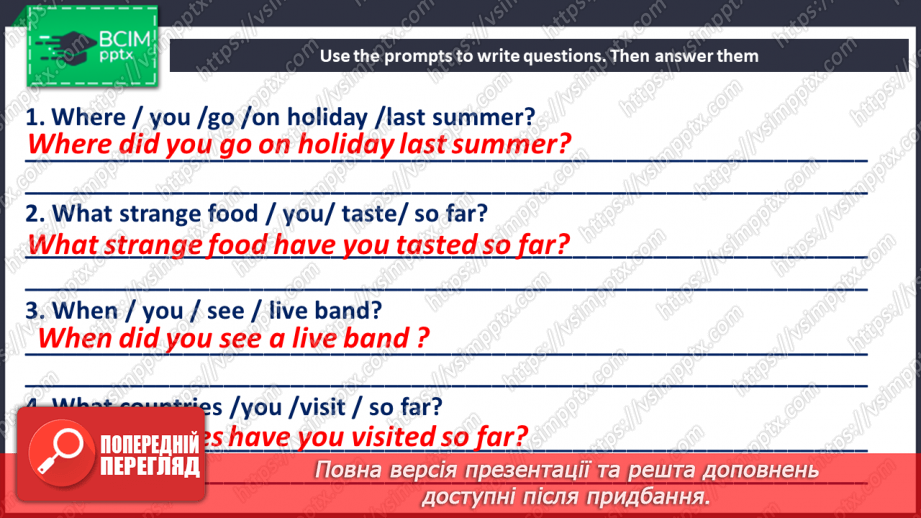 №085 - Teens and music24 №085 - Teens and music24