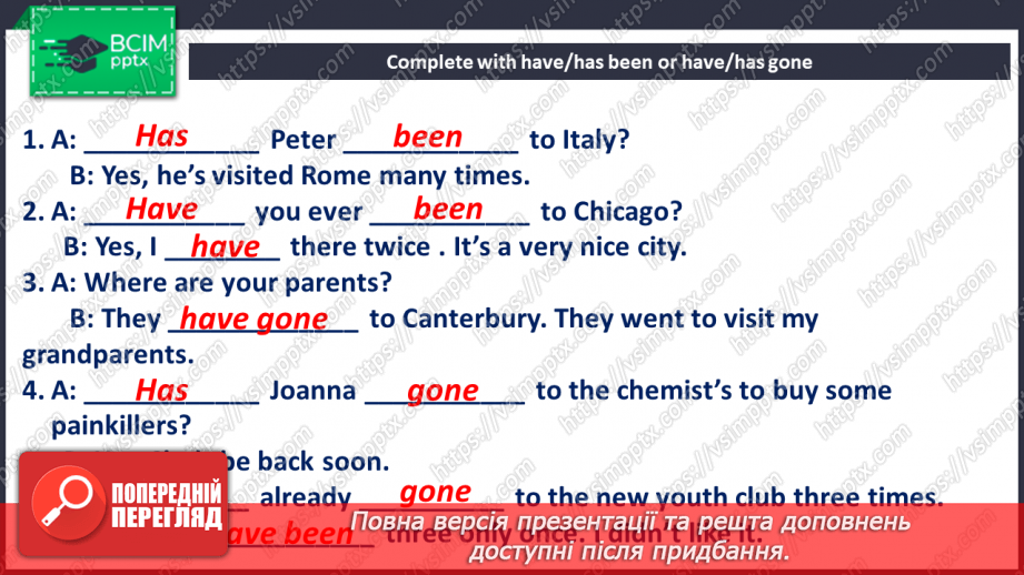 №085 - Teens and music18 №085 - Teens and music18