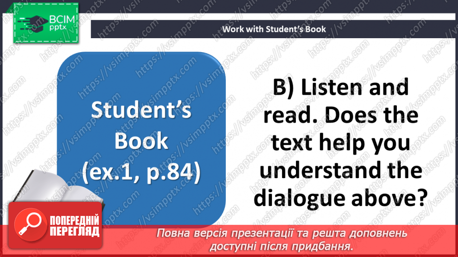 №086 - Chatspeak7 №086 - Chatspeak7