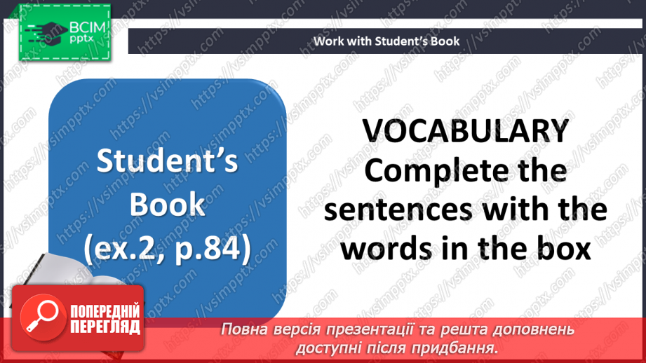 №086 - Chatspeak11 №086 - Chatspeak11