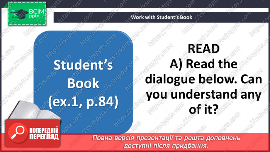 №086 - Chatspeak5 №086 - Chatspeak5