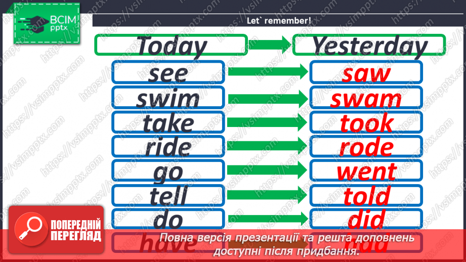 №087 - Story Time.5 №087 - Story Time.5