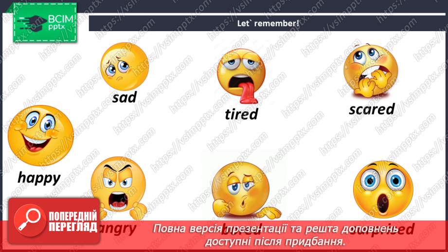 №087 - Story Time.6 №087 - Story Time.6