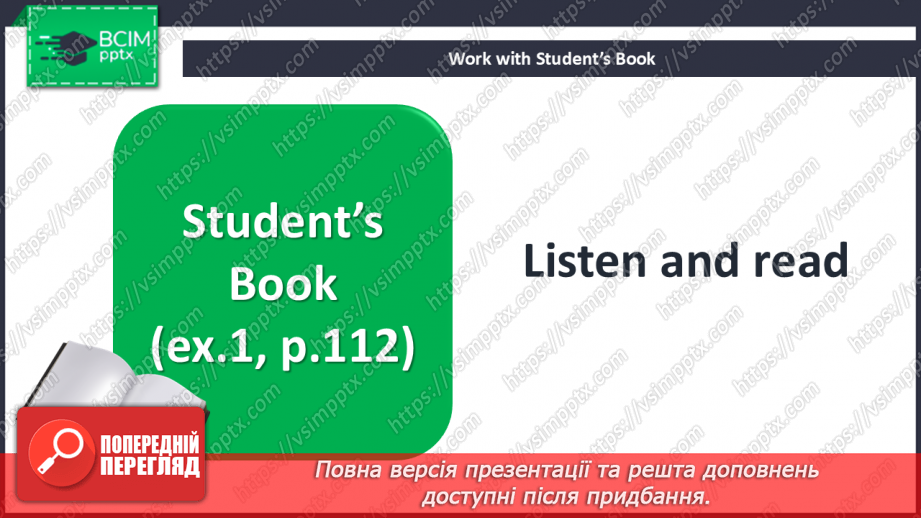 №089 - Have you been to the capital? Capital’s sightseeing’s6 №089 - Have you been to the capital? Capital’s sightseeing’s6