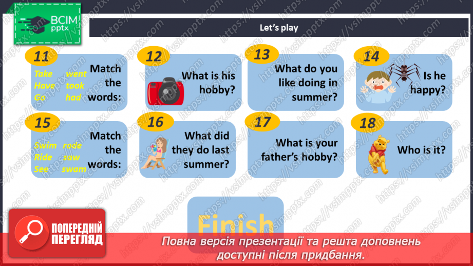 №089-90 - Revision.9 №089-90 - Revision.9