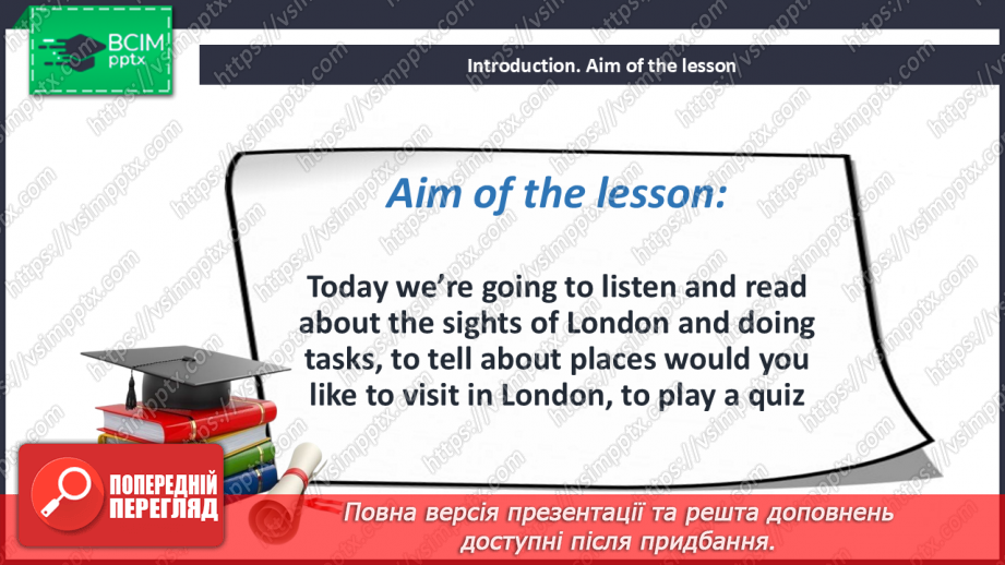 №090 - Have you been to the capital? Do you know?2 №090 - Have you been to the capital? Do you know?2