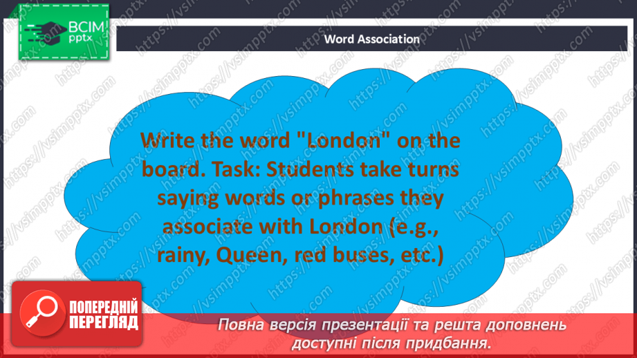 №090 - Have you been to the capital? Do you know?4 №090 - Have you been to the capital? Do you know?4