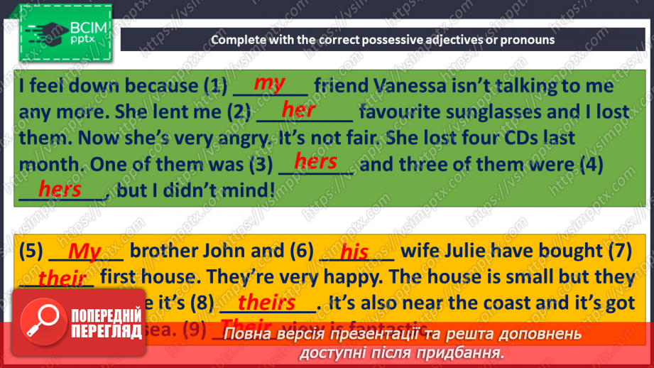 №090 - Teens problems19 №090 - Teens problems19