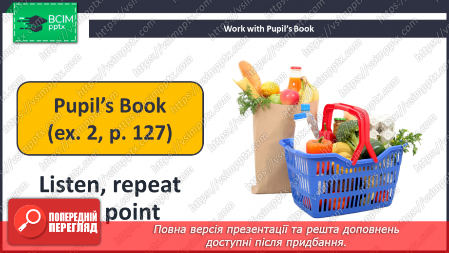 №092 - Are There Any Vegetables?10 №092 - Are There Any Vegetables?10
