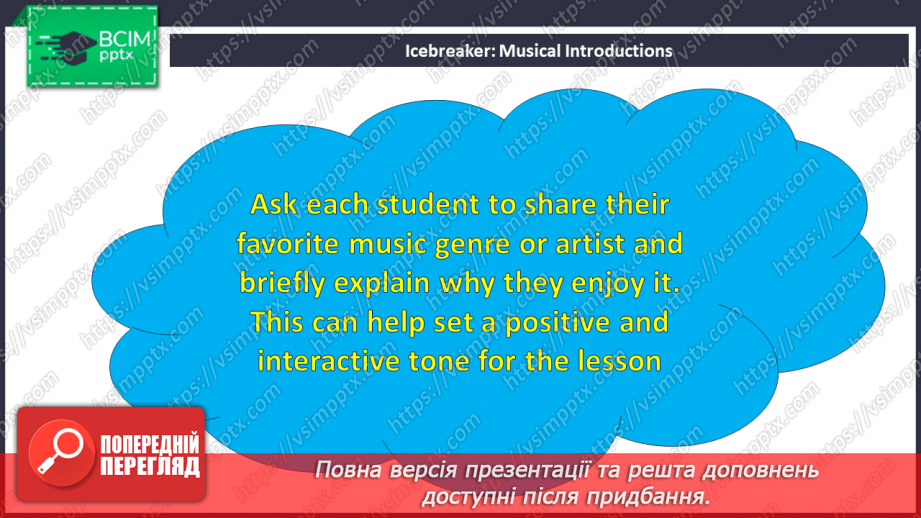 №092 - Culture page. Popular Musicals4 №092 - Culture page. Popular Musicals4