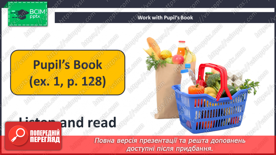 №093-94 - Does Your Mum Like It?8 №093-94 - Does Your Mum Like It?8