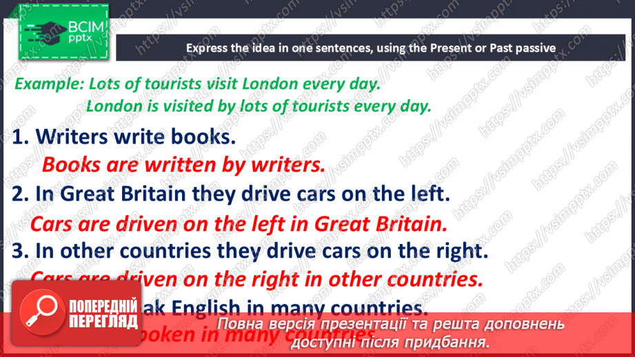 №093 - Have you ever been to the capital? Grammar: Past Simple Passive13 №093 - Have you ever been to the capital? Grammar: Past Simple Passive13