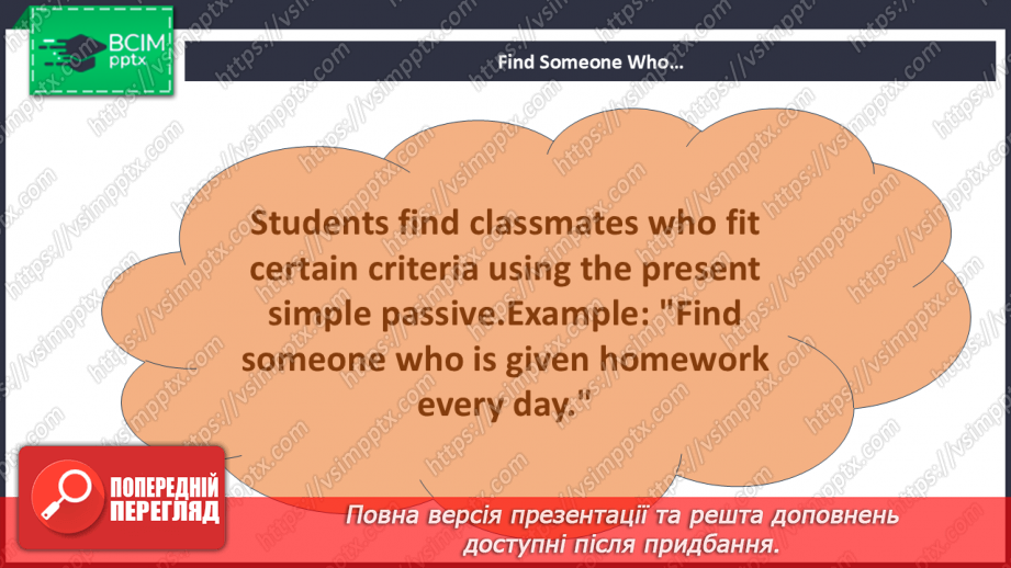 №093 - Have you ever been to the capital? Grammar: Past Simple Passive4 №093 - Have you ever been to the capital? Grammar: Past Simple Passive4