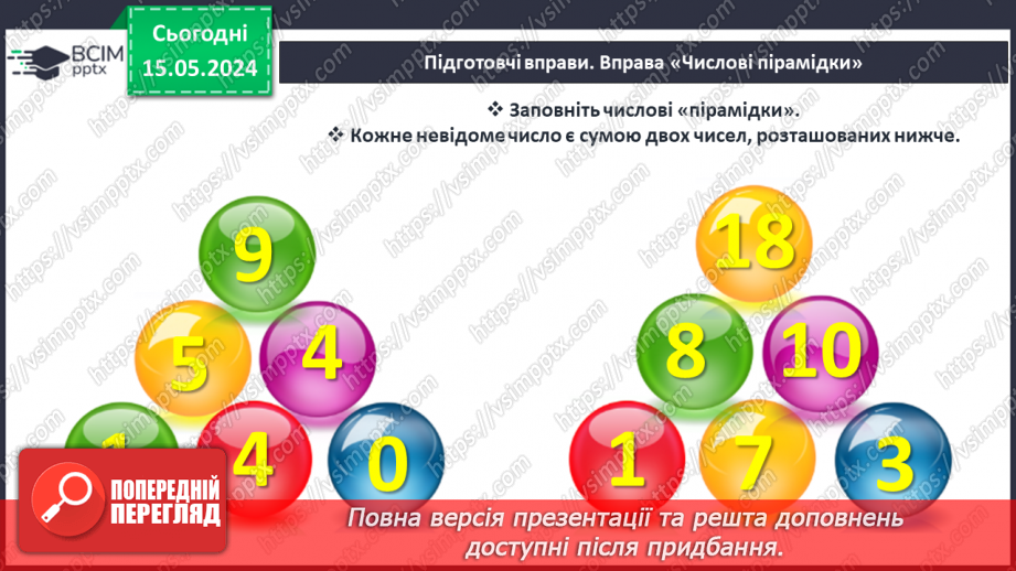 №093 - Узагальнення і систематизація знань.2 №093 - Узагальнення і систематизація знань.2