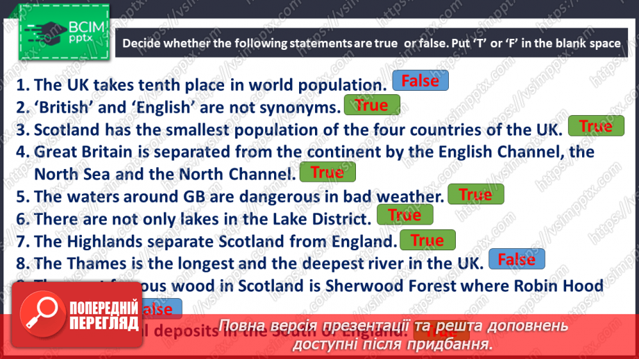 №094 - Fact Files21 №094 - Fact Files21