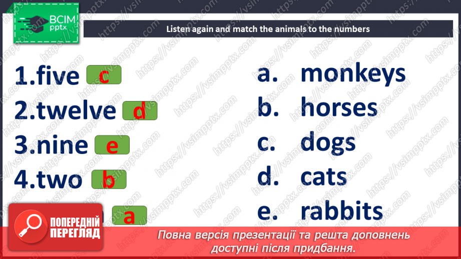 №095 - Домашні улюбленці24 №095 - Домашні улюбленці24