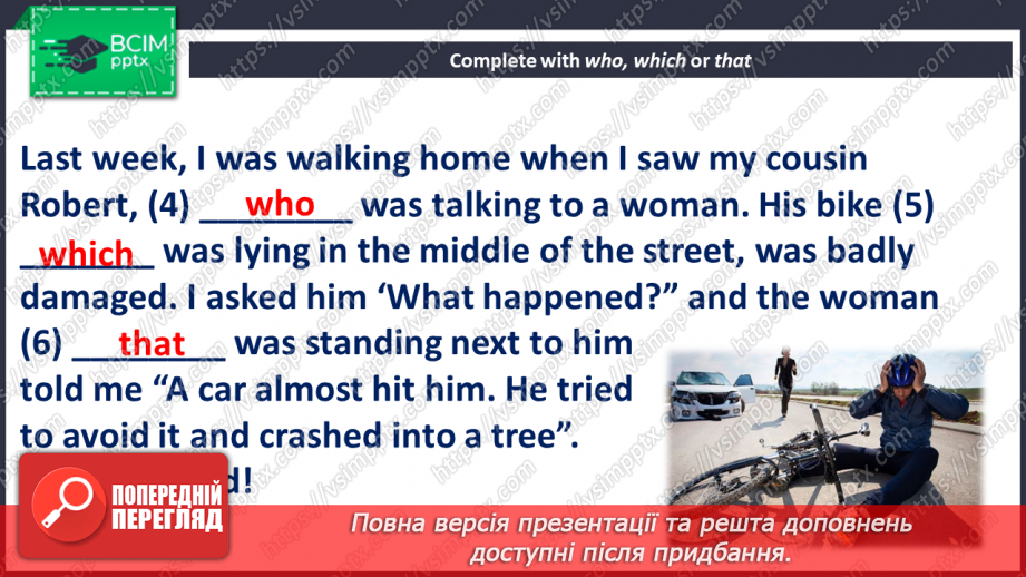 №095 - Teens success17 №095 - Teens success17