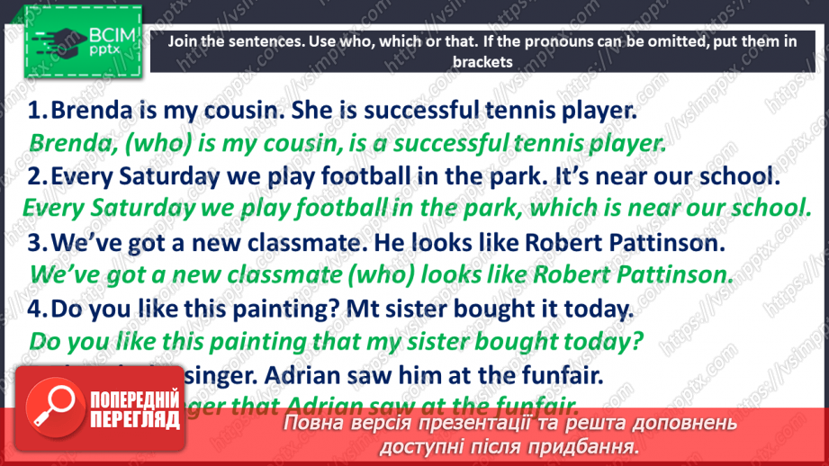 №095 - Teens success21 №095 - Teens success21