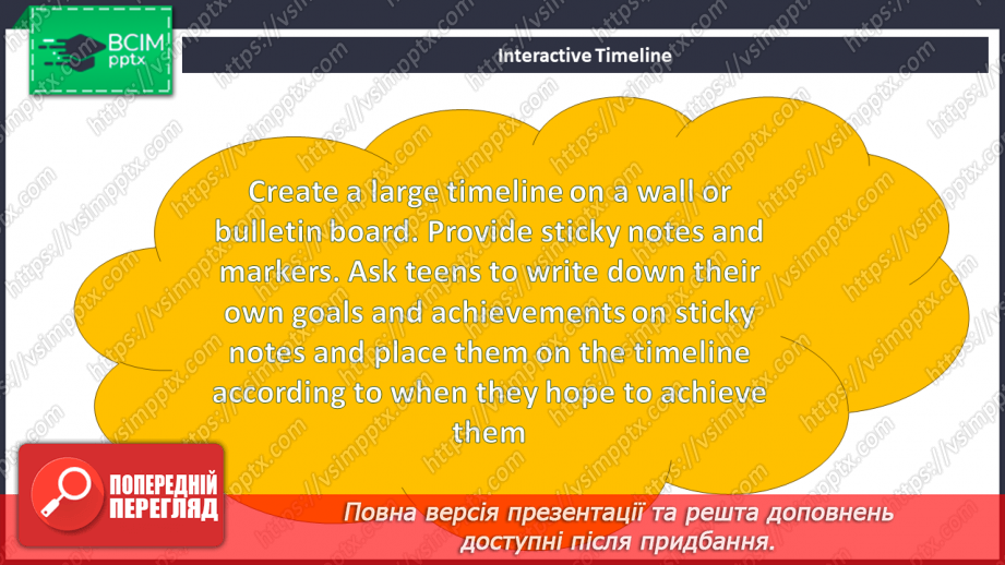 №095 - Teens success4 №095 - Teens success4