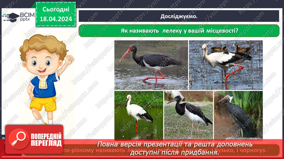 №096 - «Тварини рідного краю»15 №096 - «Тварини рідного краю»15