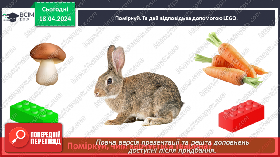 №096 - «Тварини рідного краю»28 №096 - «Тварини рідного краю»28