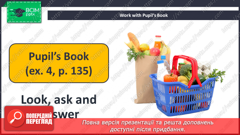 №098 - This Plate Is for You!15 №098 - This Plate Is for You!15