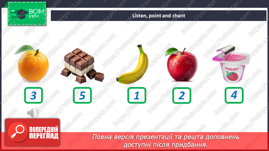 №098 - This Plate Is for You!12 №098 - This Plate Is for You!12