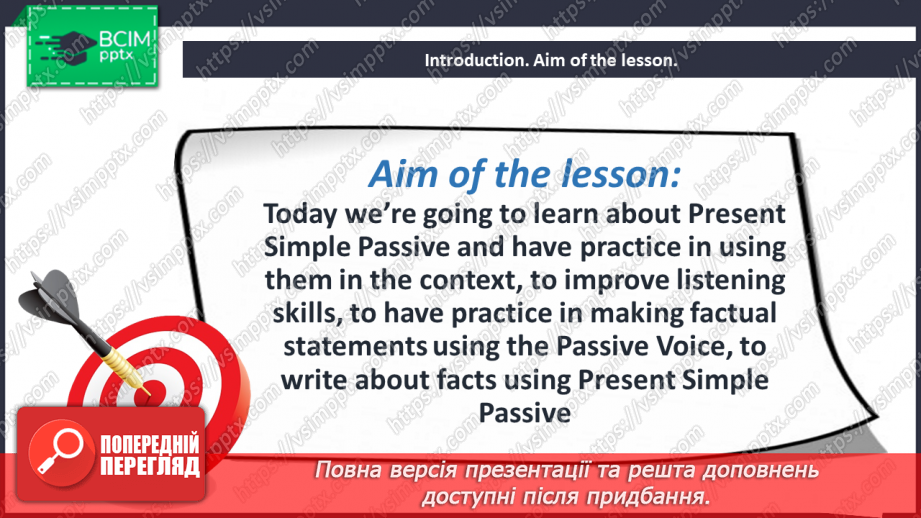 №099 - I think….2 №099 - I think….2