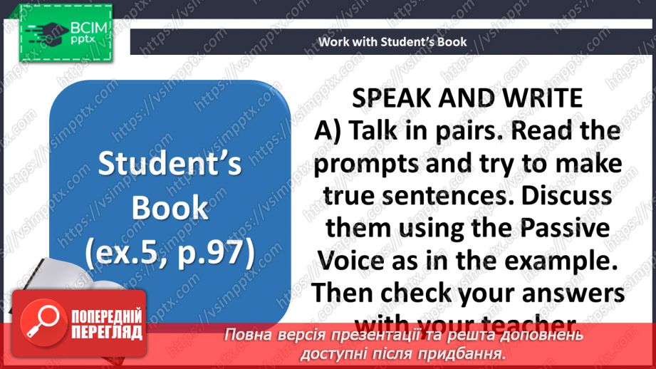 №099 - I think….15 №099 - I think….15