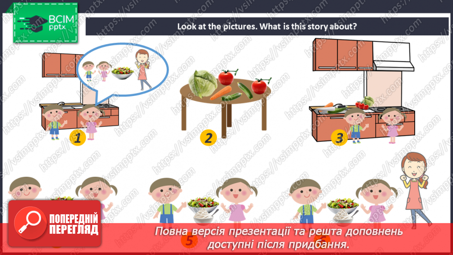 №099 - Story Time.9 №099 - Story Time.9