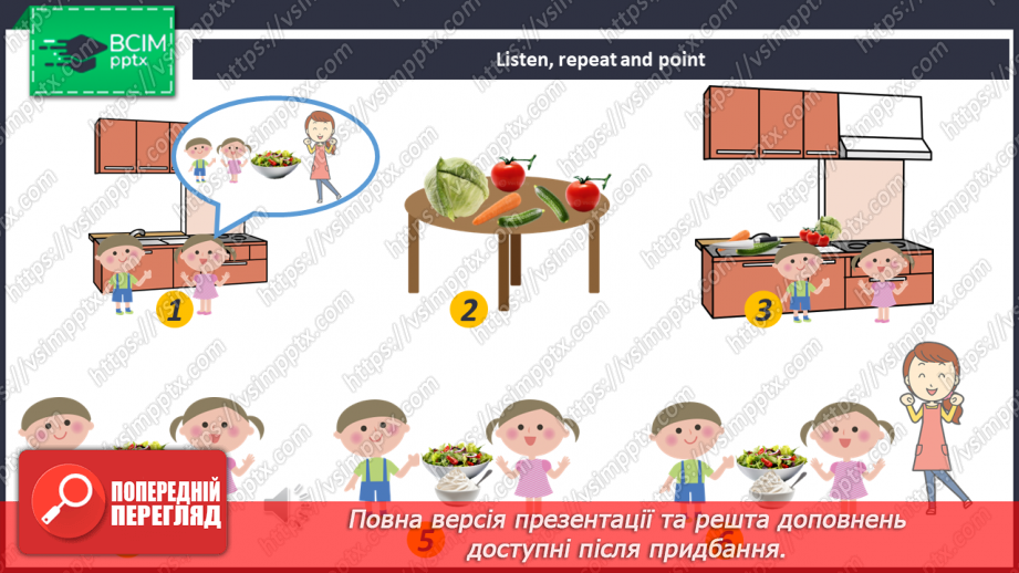 №099 - Story Time.11 №099 - Story Time.11