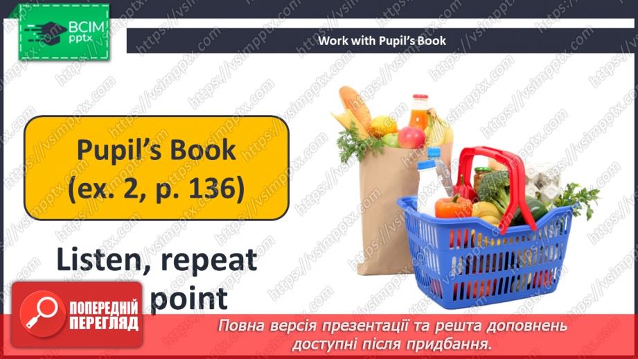 №099 - Story Time.10 №099 - Story Time.10