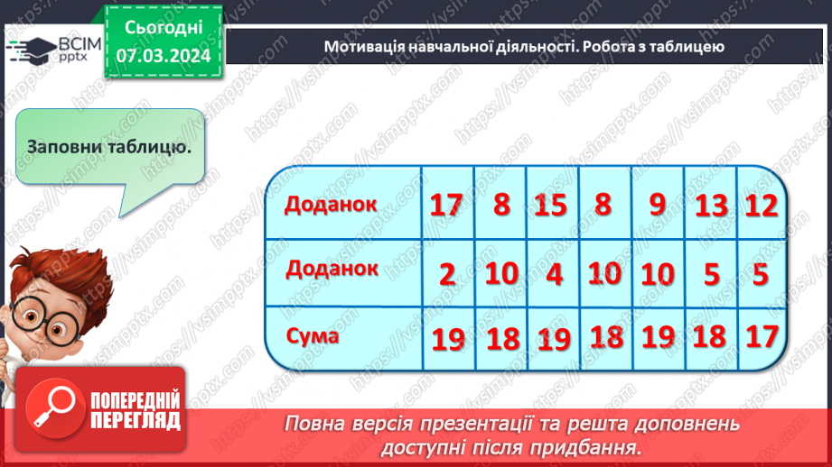 №101 - Наступне і попереднє числа. Обчислення виду  49 +1, 60-1.10 №101 - Наступне і попереднє числа. Обчислення виду  49 +1, 60-1.10