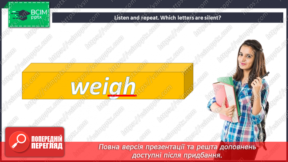 №101 - Oscar Award10 №101 - Oscar Award10