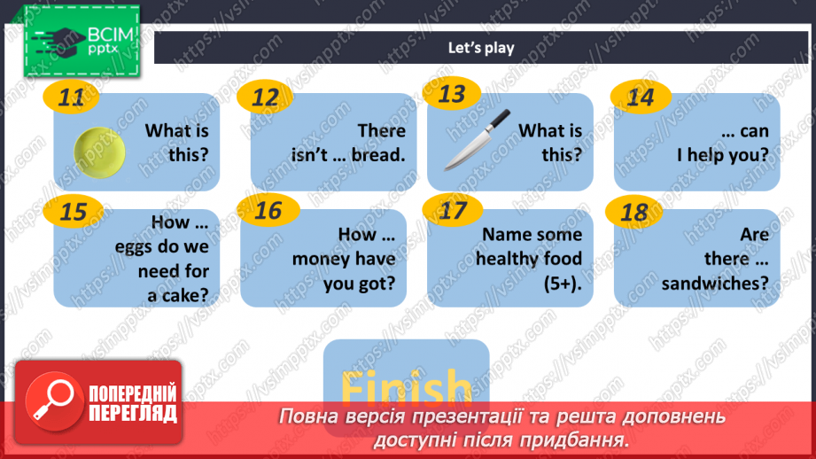 №101-102 - Revision.10 №101-102 - Revision.10