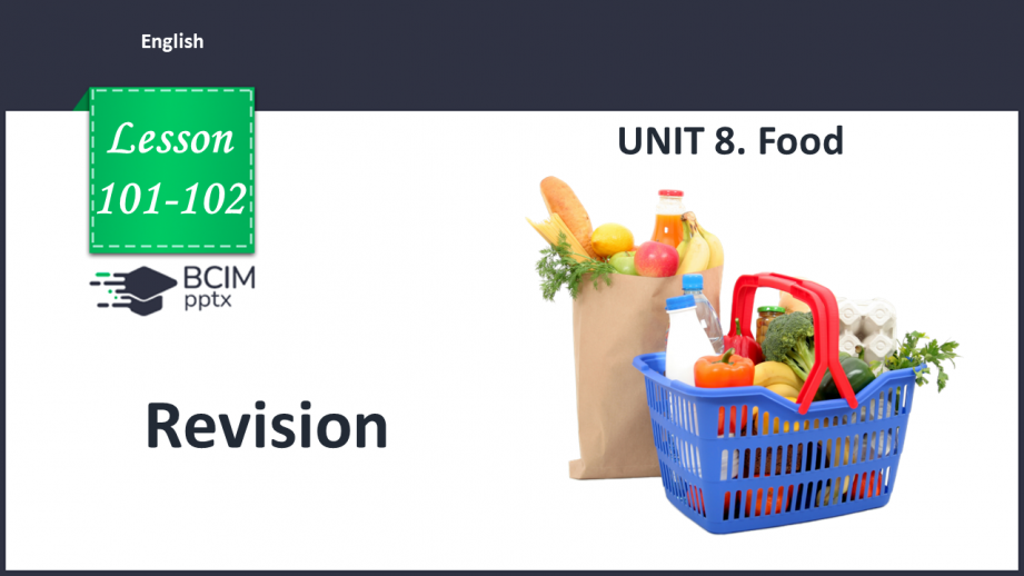№101-102 - Revision.0 №101-102 - Revision.0