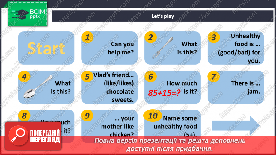 №101-102 - Revision.9 №101-102 - Revision.9