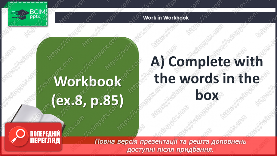 №102 - Movies14 №102 - Movies14