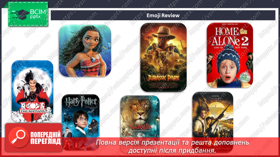 №102 - Movies5 №102 - Movies5