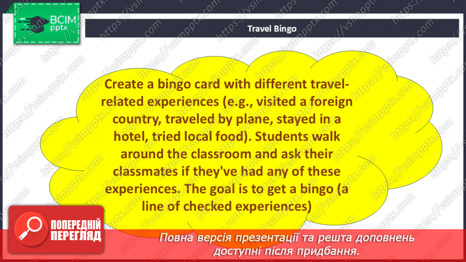 №103-104 - Where to go? Holiday destinations24 №103-104 - Where to go? Holiday destinations24