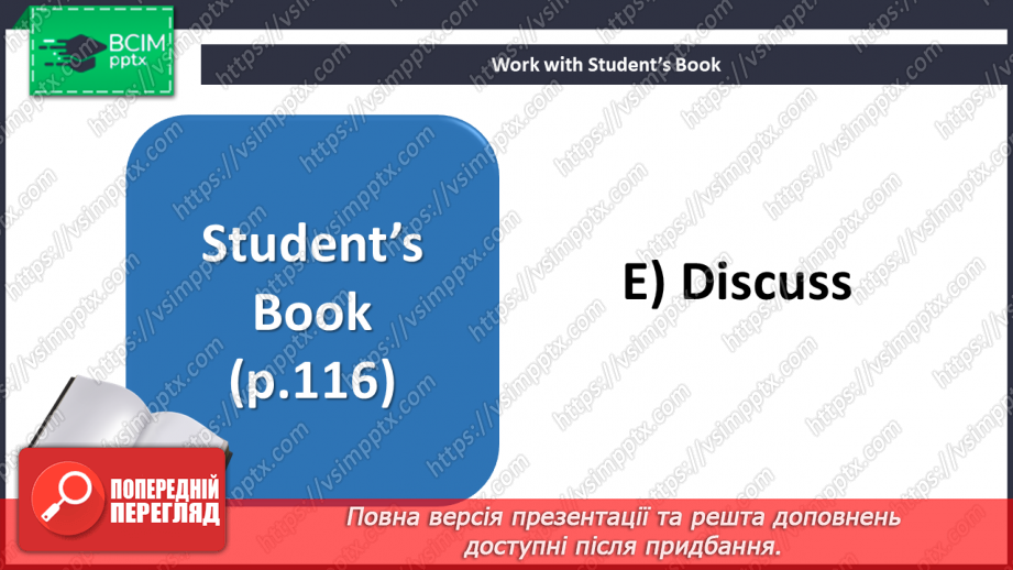 №104 - Culture page. Musical instruments families14 №104 - Culture page. Musical instruments families14