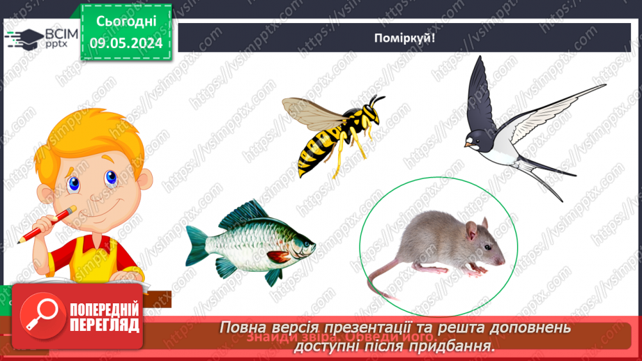 №104 - Перевір себе_5 №104 - Перевір себе_5