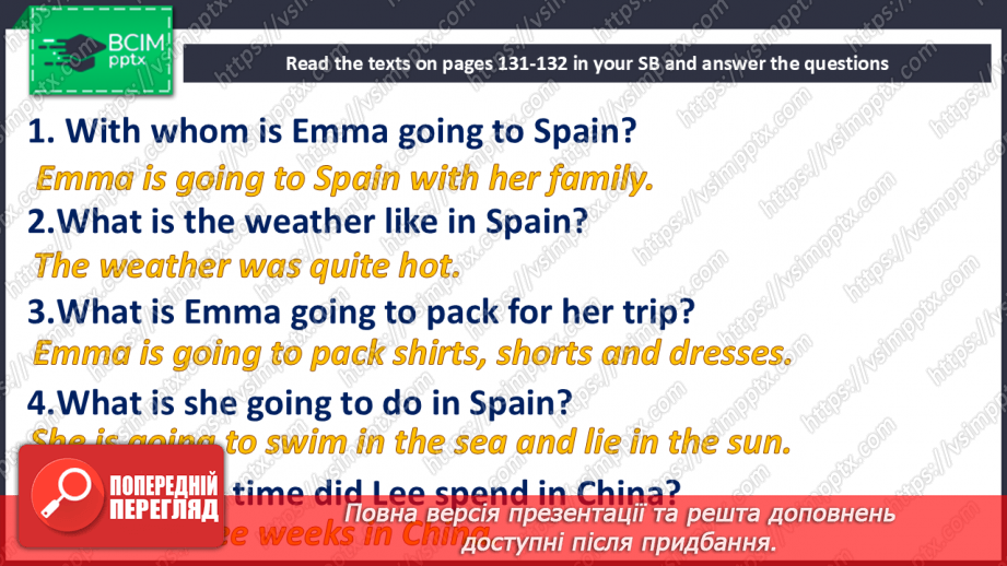 №106-107 - Where to go?  Terrific trips25 №106-107 - Where to go?  Terrific trips25