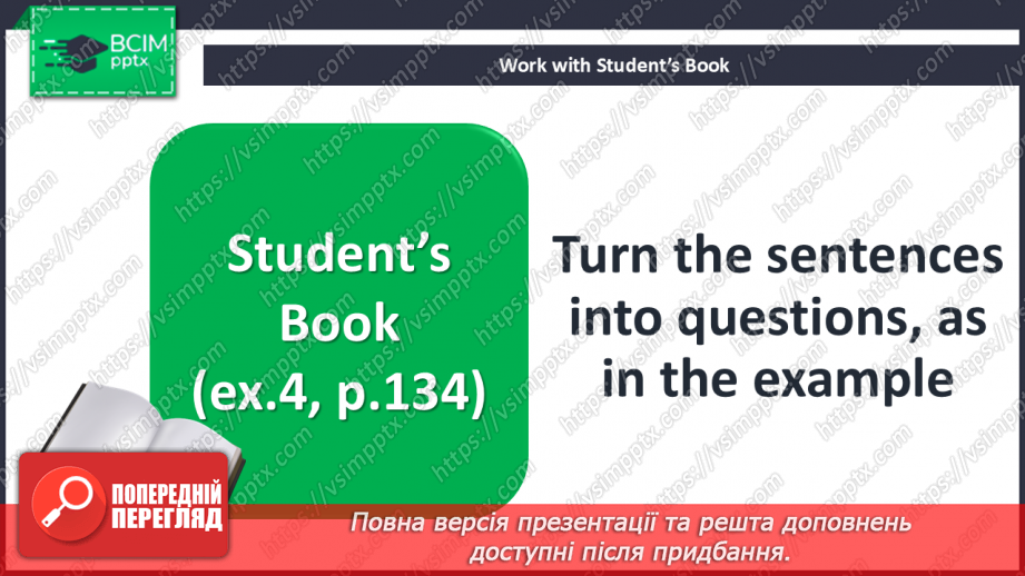 №108 - Where to go? Grammar: Mixed Tenses16 №108 - Where to go? Grammar: Mixed Tenses16
