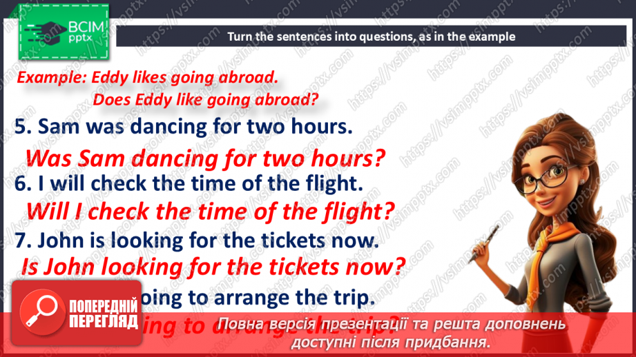 №108 - Where to go? Grammar: Mixed Tenses18 №108 - Where to go? Grammar: Mixed Tenses18