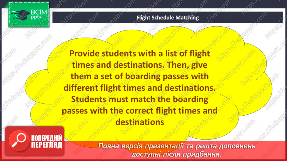 №110-111 - Where to go?  Travelling by plane22 №110-111 - Where to go?  Travelling by plane22