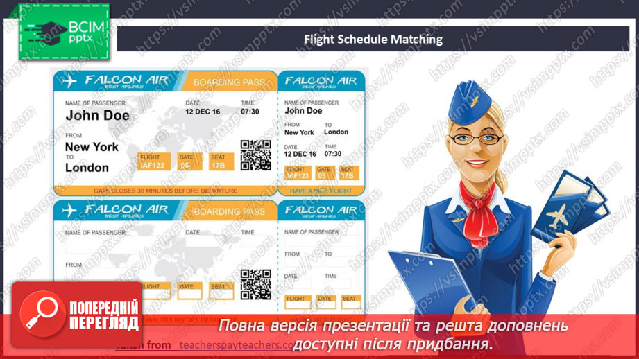 №110-111 - Where to go?  Travelling by plane23 №110-111 - Where to go?  Travelling by plane23