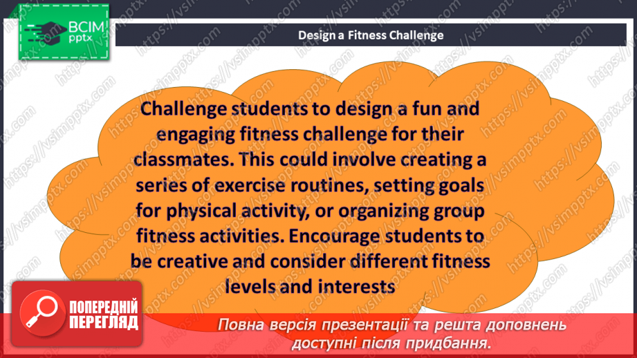 №111 - Revision Module 6 “Healthy life”22 №111 - Revision Module 6 “Healthy life”22